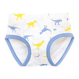 pc j̎q LbY xr[  Rbg K ʋC z Opu[t {NT[pc  ԕ LN^[ ig  