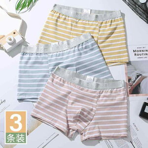 pc j̎q WjA {NT[pc lppc  Rbg  X|[c ^p ̃tg ~hEGXg XgCv {[_[ 