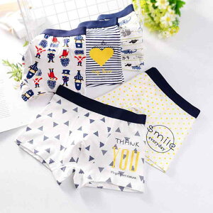 pc j̎q {NT[pc ȍ Rbg LbY WjA xr[  Ci[ hL ʋC z Lk K G I[V[Y