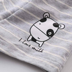 {NT[pc j̎q LbY WjA  Rbg ʋC z  y ig [EFA Ci[ Xgb` vg