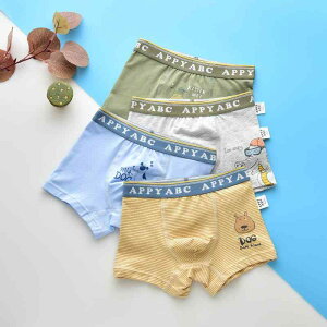 LbY j̎q {NT[pc  Rbg c w  K z Sɂ  ig  Ci[