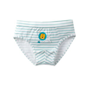 LbY pc j̎q WjA j̎q V[X  Rbg {NT[pc Oppc 3g z hL I[V[Y q   XN[