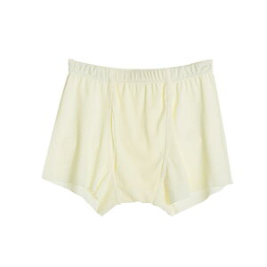 {NT[pc j̎q LbY xr[ WjA _[ V[X  ڐG⊴ z Lk {NT[u[t  Ci[ ig ʊw