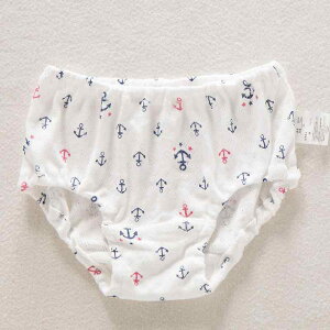 pc LbY j̎q  Opu[t xr[ q  H݂ɂ _炩   ʋC K 3g