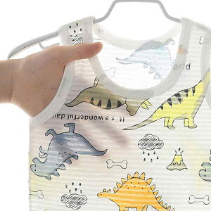 ^Ngbv LbY xr[ jp   m[X[u JWA z pW} [EFA  ig  t