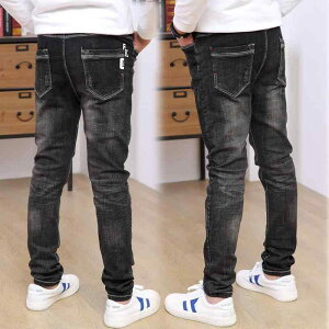 fjpc j̎q {[CY LbY WjA w w N  h H~ Opc Xgb` EGXgS Rbguh JWA ʊw ig ubN