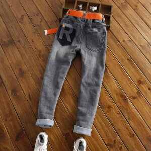 fjpc LbY j̎q D _[NO[ X XLj[ e[p[h Opc H~ ȍ Rbg JWA ig ʊw ₷