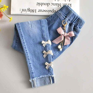 fjpc ̎q K[Y LbY H~ N  h Xgb` XLj[ XtBbg X ȍ W[Y ؍q pc Y{