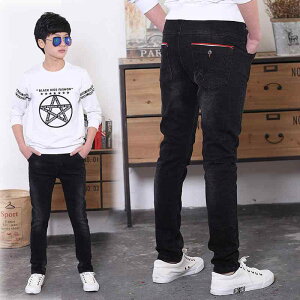 fj j̎q WjA Opc ubN N   H~ h EGXgS ~hEGXg ʊw ig JWA {gX