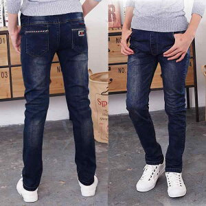 fjpc LbY j̎q N  Opc H~ WjA {[CY JWA ~hEGXg EGXgS  ig ʊw