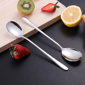 Jg[ LbY q  Xv[ tH[N XeX g |[^u ~[P[X ٓ ` wZ ʊw AEghA W[ 3_Zbg