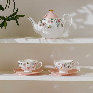 R[q[ eB[ Zbg t` }eBbN Jbv\[T[ At^k[eB[ a j Vzj 퐻 