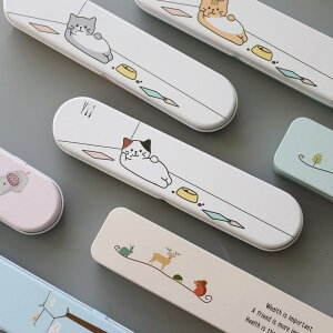 Jg[ LbY wp XeX  Xv[ Zbg 킢 gїp y RpNg lp ` s AEghA P[X