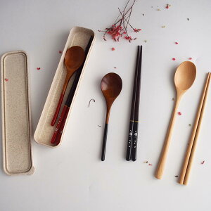 Jg[ wp gїp ^ a  ؐ  Xv[ 2_Zbg ` ٓp [P[X i`