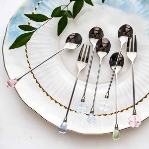 Xv[ tH[N }h[ H^ lt̃N[o[^ XeX R[q[Xv[ fU[gXv[ t[ctH[N  킢 j[N  LL Vv eB