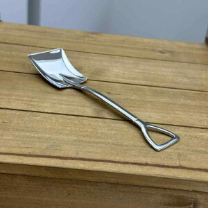 �X�v�[�� 304�X�e�����X �X�R�b�v�^ �p�^ �~�j�T�C�Y ���킢�� ������� ���j�[�N �ƒ�p �H�� �f�U�[�g �X�C�J �t���[�c �A�C�X �v���� ���i�g�� �A�C�f�A���i