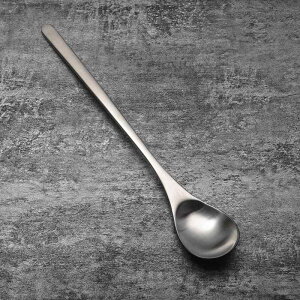 Xv[  18-10XeX R[q[ }h[  ACX fU[g hNp ~jXv[ pr  Vv }OJbv  ʎdグ Lb`G