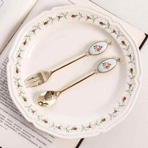 Jg[ Be[W CMX g bL S[hJ[ XeX R[q[p fU[gp Xv[ t[ctH[N i GKg