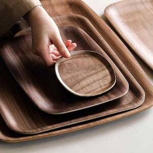 gC ubNEHibg ` k  ƒp H pr t[c eB[^C fU[g p H ` v[g  Vv _