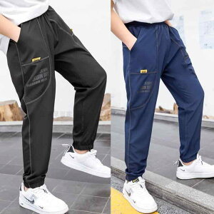 X|[cpc j̎q LbY WjA Opc    z 悯H |GXe g[jO ig 