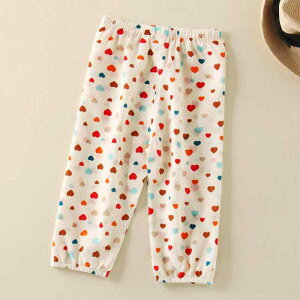 pc xr[ ̎q LbY TGpc  EGXgS 悯 ʋC  t ig [EFA O