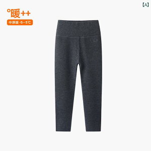 LbY j̎q ̎q MX Xpbc g N  ɒg  E[ Đ AN nCEGXg h ~ [EFA X|[c ig K