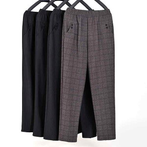 pc fB[X VjA wl ꂳ ΂  Opc 傫TCY H~ N JWA XgCv `FbN  O[