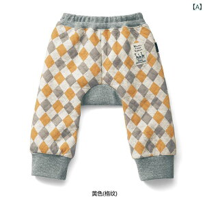 ނJo[pc xr[ j̎q ̎q jp ~ jbg   u WK[ O ig  i` Vv JWA CG[ O[ lCr[