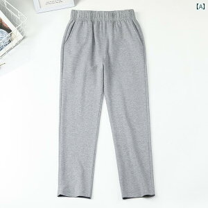 LbY jp pc O[ ۃO[ ubN lCr[ ȍ N Xg[gVGbg Opc X|[c ʊw i Lk g  {gX q