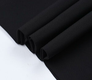 XbNX Y jp H~  傫TCY  rWlX tH[} mAC C[W[PA Xg[g nCEGXg E[ n O