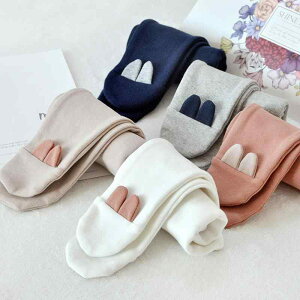 ^Cc MX jp xr[ V c q tH  킢 ނ   ig zCg CgO[ lCr[ ^ I[g~[