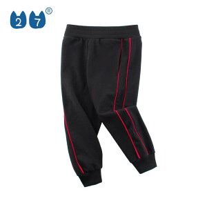 pc LbY j̎q t  Rbg ؍ JWA XEFbg Opc Y{ ig ʉ ʊw X|[c n  O[ K ₷