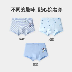 LbY j̎q _[ {NT[pc  ߕtȂ ʋC H݂ɂ ig  z XN[Ci[ I[V[Y