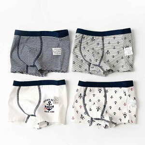 {NT[pc LbY j̎q WjA   Rbg Xgb` 4g  z mXgX Vv ig  ʋC 