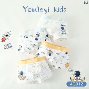  j̎q LbY {NT[pc WjA xr[ j̎q  Rbg z Lk ig  LN^[