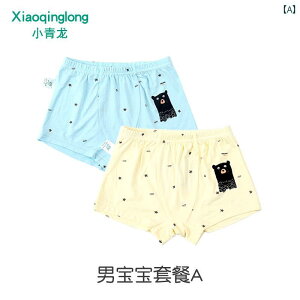 pc j̎q xr[ LbY c w WjA _[ {NT[pc 2g ʋC z \tg K I[V[Y  ig [EFA