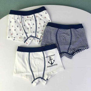 j̎q  {NT[pc j̎q Ci[ ȍ Rbg |E^ Lk Xgb` 3g AJ[ CJ  O[ K ʋC ig I[V[Y I[V[Y