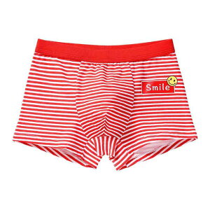 {NT[pc j̎q LbY j̎q CN  bh  z Lk ig  3g bL[ACe w w WjA  Ci[