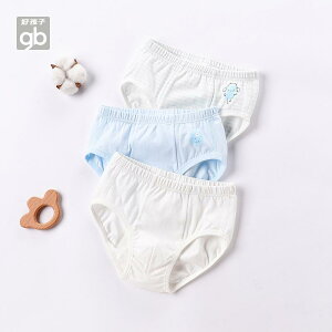 LbY  j̎q u[t {NT[pc  1΂15 K Gǂ z ʋC I[V[Y ig ʊw 3g