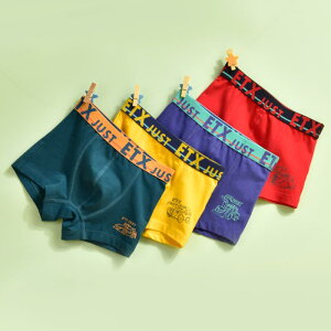 {NT[pc j̎q q WjA  Rbg lppc  bh Lk K ʋC Ci[  ig 