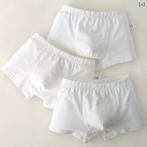 pc j̎q LbY c xr[  {NT[pc  3g z ʋC K fC[ Vv Ci[ q w WjA