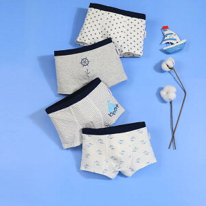 {NT[pc j̎q LbY  z   Lk ʋC w WjA ig  LN^[ 