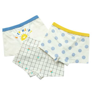 {NT[pc j̎q xr[ LbY WjA q 3g ~j  Rbg K ʋC z XgXt[ ߕtȂ  Ci[