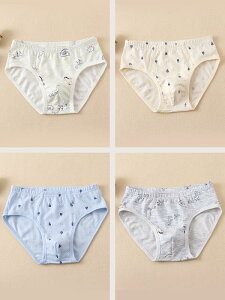 u[t j̎q LbY {[CY j̎qp _[  K Sn̗ǂ z Xgb` Vv fC[ 􂢑ւ Ci[   4g