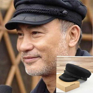 Xq jp Y fB[X VjA 傫TCY g Be[W ueBbV VX Lvenbg E[ tFg JWA