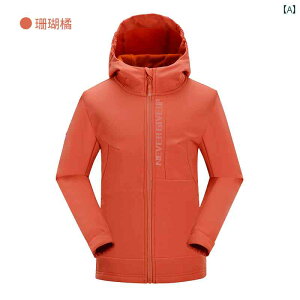 }Eep[J[ LbY j̎q ̎q t \tgVFWPbg h h  t[h |GXe AEghA ʊw W[