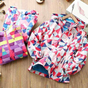 }Eep[J[ LbY ̎q t[Xn h h  g t[h H~ WPbg R[g AEghA ʊw ig |GXe sNn p[v 