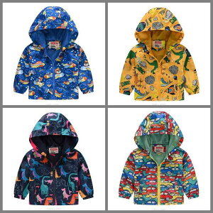 EBhu[J[ j̎q ̎q xr[ LbY  y LN^[  WPbg u] Wp[ jZbNX jp AE^[ tH ig AEghA JWA