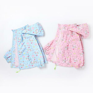 EBhu[J[ ̎q LbY q tH t[h ؍   LN^[  Wbp[ CgAE^[ ʉ ʊw |GXeWPbg