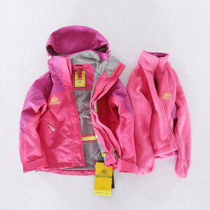 }Eep[J[ LbY j̎q ̎q h h t[X t[X 3WAY t[hO AE^[ WbvAbv ʊw AEghA tH